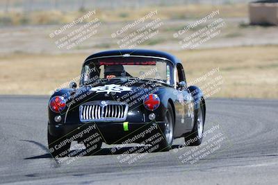 media/May-18-2024-VARA (Sat) [[7165abb527]]/Group 1/Qualifying/